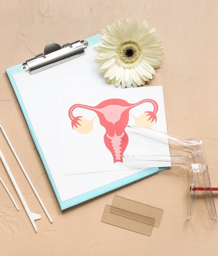 Cosmetic Gynaecology